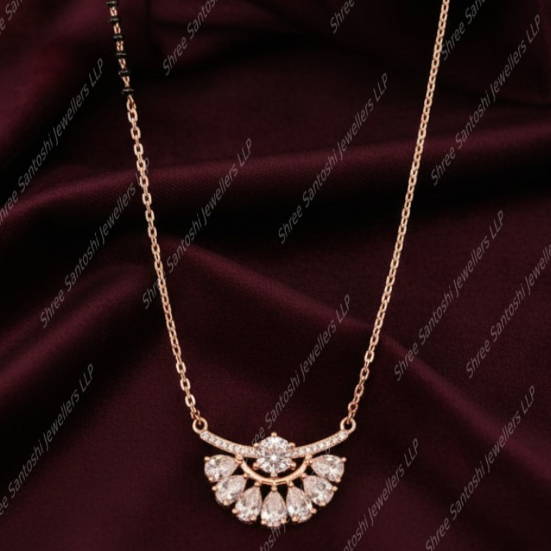 mangalsutra